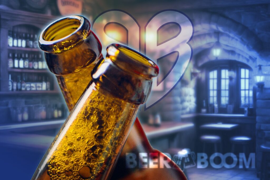 photo 2025 11 12 14 01 25