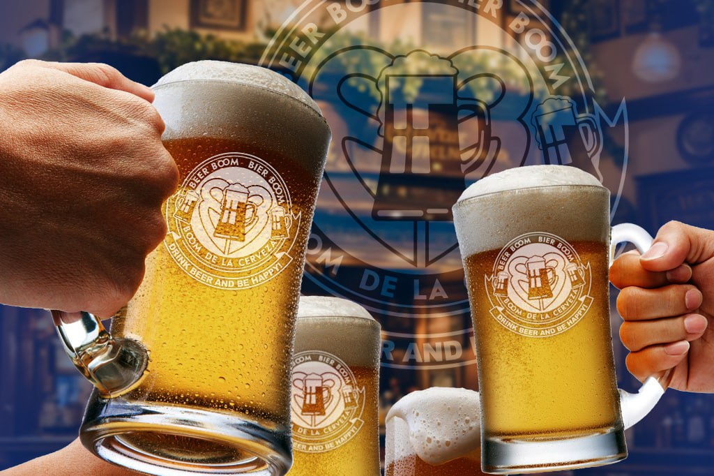 photo 2025 11 12 14 01 30